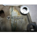 24H018 Engine Oil Pump For 05-06 GMC Sierra 1500  5.3 12556436